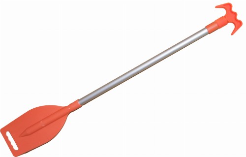 Wiosło bosak 116-183_1.jpg