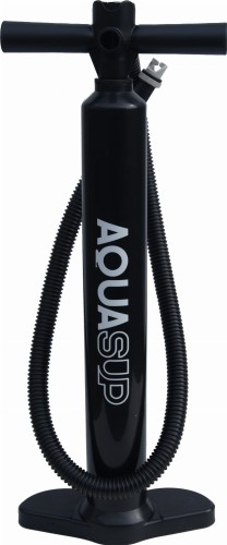 POMPKA_AQUASUP_1.jpg