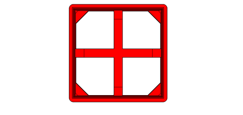 wykrojnik 5x5_bottom.png