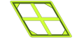 wykrojnik romb 10_bottom.png