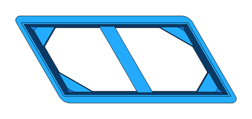 wykrojnik romb 5_bottom.png