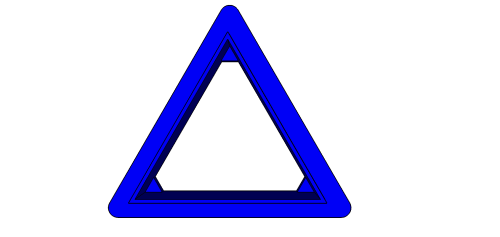 wykrojnik trian 5_bottom.png