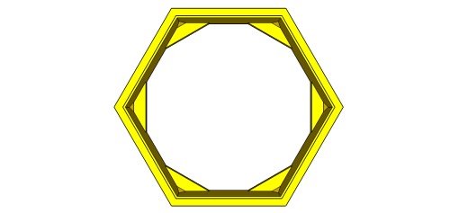 wykrojnik hex 5_bottom.png