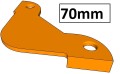 roundcorner70_v1_70mm.jpg