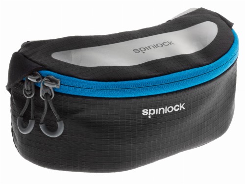 Spinlock Beltpack 1.jpg