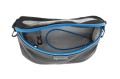 Spinlock Beltpack 4.jpg