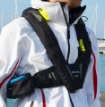 Spinlock Beltpack 3.jpg