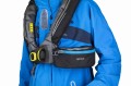 Spinlock Beltpack 2.jpg