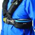 Spinlock Beltpack 5.jpg