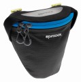 Spinlock Chest Pack 1.jpg