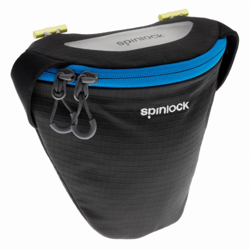 Spinlock Chest Pack 1.jpg