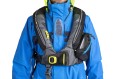 Spinlock Chest Pack 3.jpg