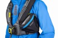 Spinlock Chest Pack 4.jpg