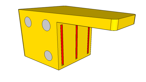 Dovetail jig 1-6.png