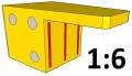 Dovetail jig 1-6_1.jpg