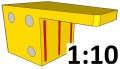 Dovetail jig 1-10_1.jpg