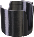 Uchwyt_kubek_blk_82_1.png