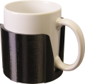 Uchwyt_kubek_blk_82_2.png