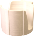 Uchwyt_kubek_wht_82_1.png