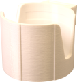 Uchwyt_kubek_wht_72_1.png