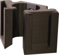 Uchwyt_kubek_blk_mocowanie_flat2_1.png