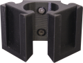 Uchwyt_kubek_blk_mocowanie_flat2_3.png