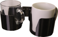 Uchwyt_kubek_blk_mocowanie_flat2_4.png