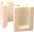 Uchwyt_kubek_wht_mocowanie_flat2_1.png