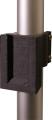 Uchwyt_kubek_blk_mocowanie_reling1_1.png