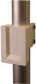 Uchwyt_kubek_wht_mocowanie_reling1_1.png