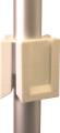 Uchwyt_kubekwhtk_mocowanie_reling2_1.png