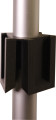 Uchwyt_kubek_blk_mocowanie_reling2_4.png