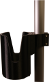 Uchwyt_kubek_blk_mocowanie_reling1_4.png