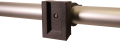 Uchwyt_kubek_blk_mocowanie_reling_reg_1.png