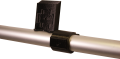 Uchwyt_kubek_blk_mocowanie_reling_reg_2.png