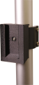 Uchwyt_kubek_blk_mocowanie_reling_reg_3.png