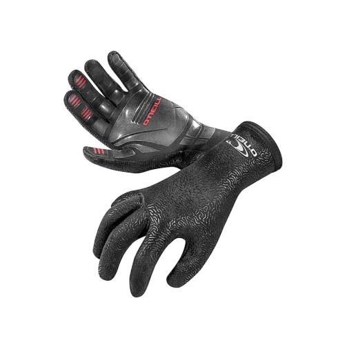 big_rekawice-neoprenowe-oneill-epic-2-mm-dl-glove-1622464953.jpg