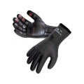 oneill-epic-3mm-sl-glove.jpg