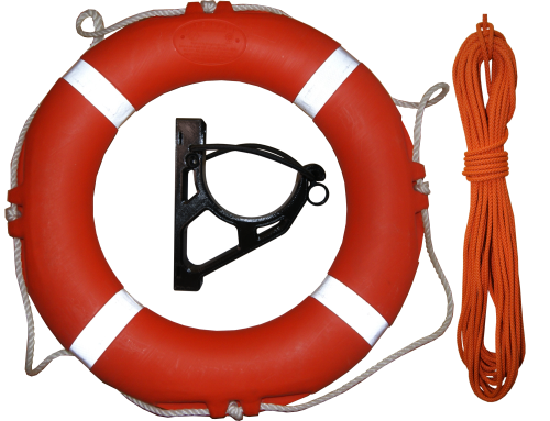 Zestaw K71L_Wieszak.png