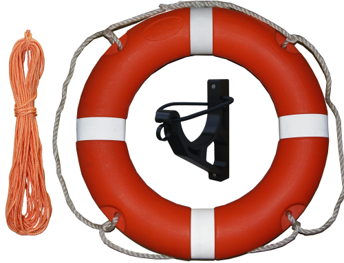 Zestaw K58L_Wieszak.png