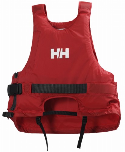 479c39c9a494294a6d802657d41445e2