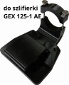 GEX125-1_4.jpg