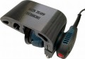 Bosch GEX125_1.jpg
