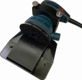 Bosch GEX125_2.jpg