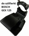 Bosch GEX125_4.jpg