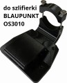 Blaupunkt_4.jpg