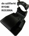 Ryobi_ROS300A_4.jpg