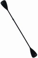 WIOSLO_AQUASUP_3.jpg