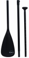 WIOSLO_AQUASUP_1.jpg