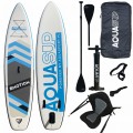 AQUASUP_Emotion_350_blue_set_2024.jpg